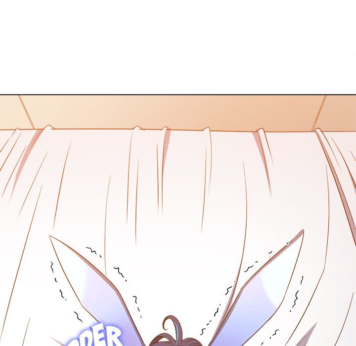 My High School Bully Manhwa - Chapter 167 Page 23