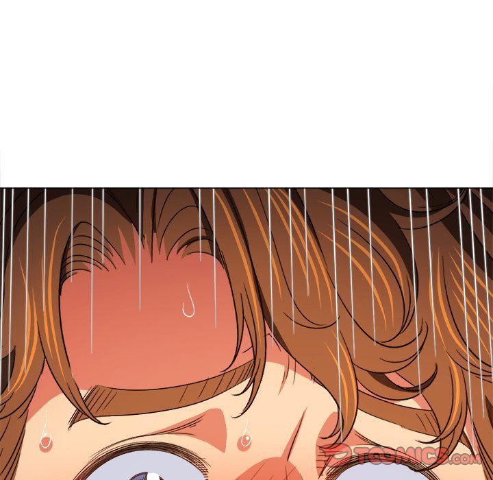 My High School Bully Manhwa - Chapter 167 Page 27