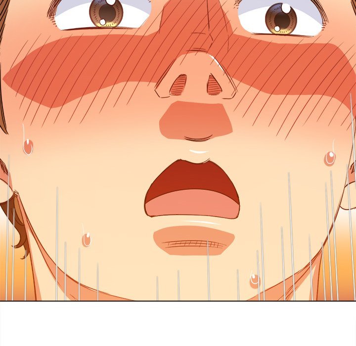 My High School Bully Manhwa - Chapter 167 Page 28