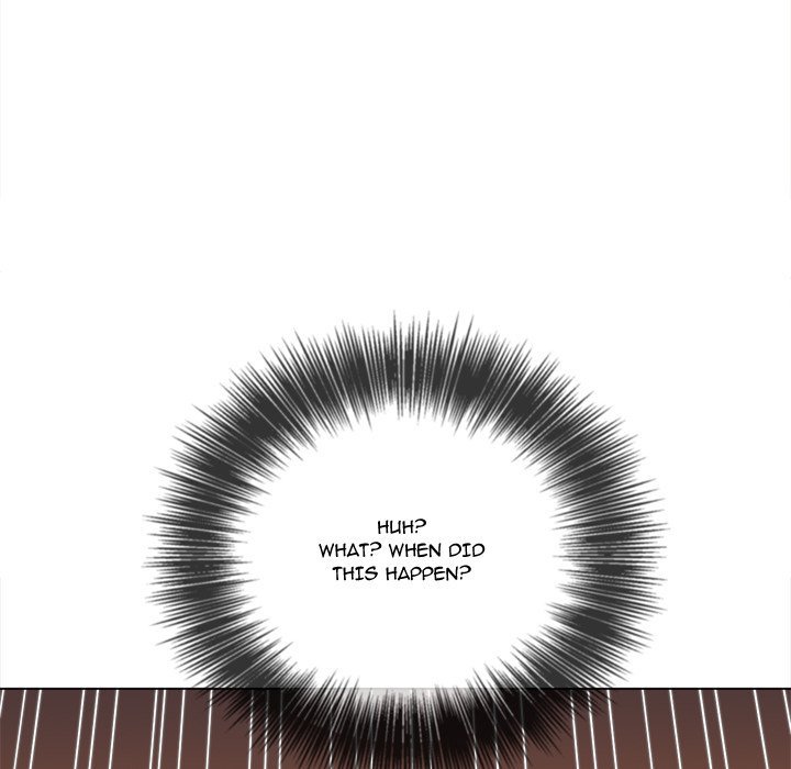 My High School Bully Manhwa - Chapter 167 Page 29