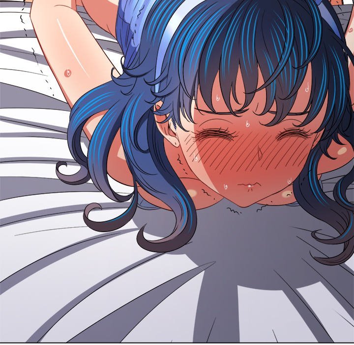 My High School Bully Manhwa - Chapter 167 Page 32