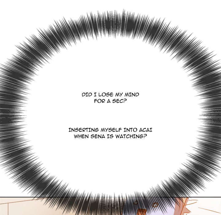 My High School Bully Manhwa - Chapter 167 Page 34