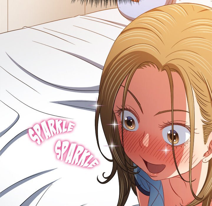 My High School Bully Manhwa - Chapter 167 Page 35