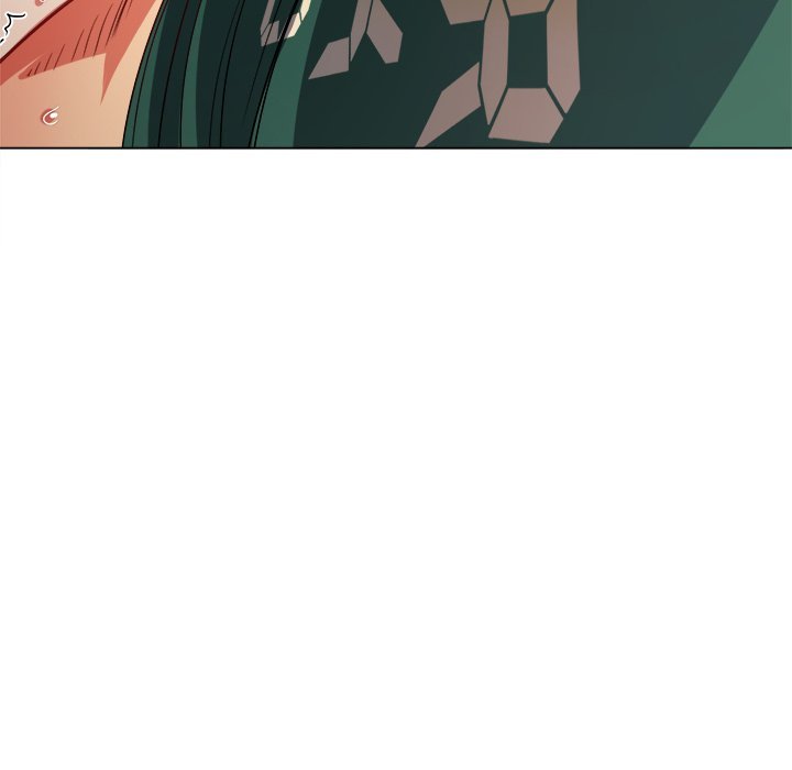 My High School Bully Manhwa - Chapter 167 Page 37