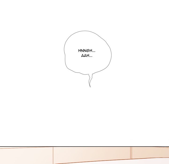 My High School Bully Manhwa - Chapter 167 Page 38