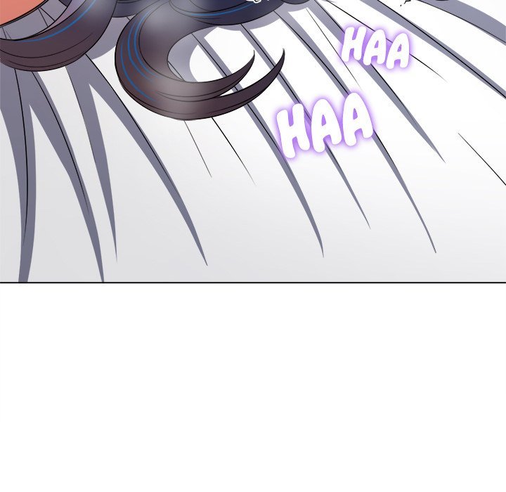 My High School Bully Manhwa - Chapter 167 Page 40