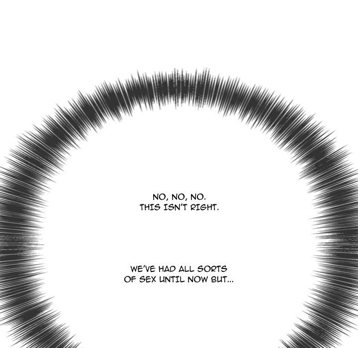 My High School Bully Manhwa - Chapter 167 Page 41