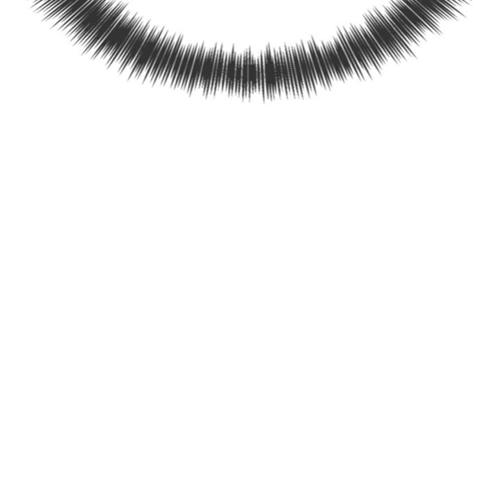 My High School Bully Manhwa - Chapter 167 Page 42