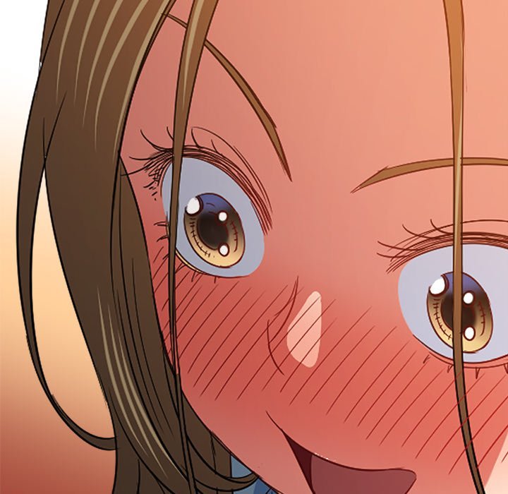 My High School Bully Manhwa - Chapter 167 Page 44