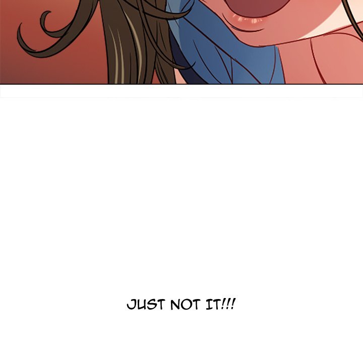 My High School Bully Manhwa - Chapter 167 Page 45