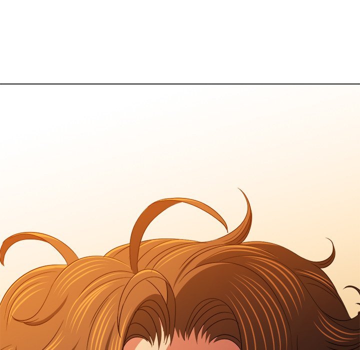 My High School Bully Manhwa - Chapter 167 Page 48