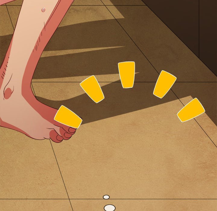 My High School Bully Manhwa - Chapter 167 Page 55