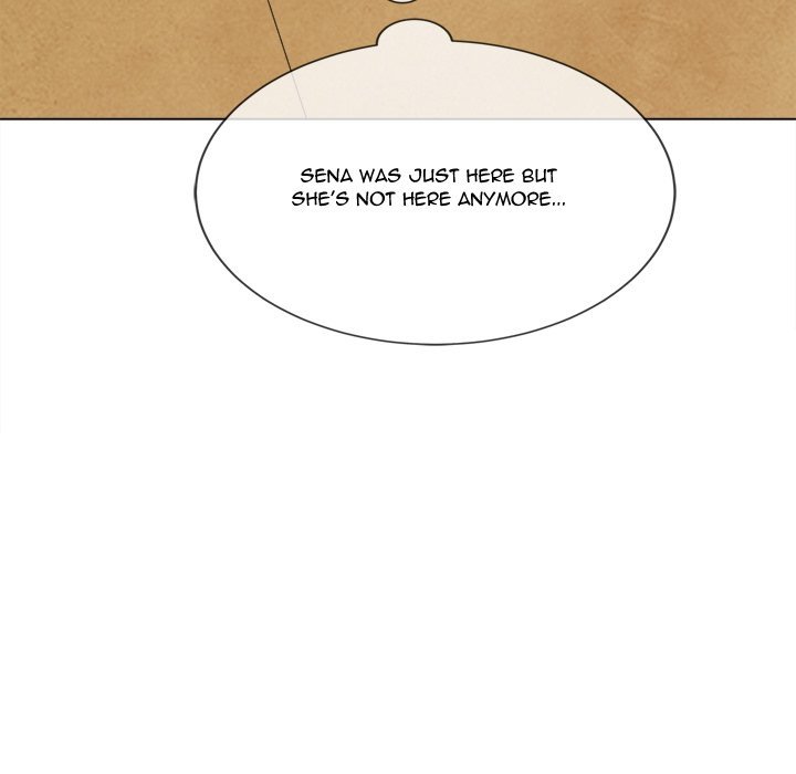 My High School Bully Manhwa - Chapter 167 Page 56