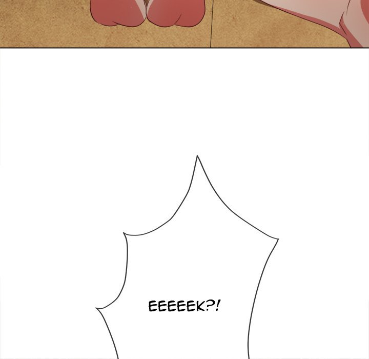 My High School Bully Manhwa - Chapter 167 Page 61