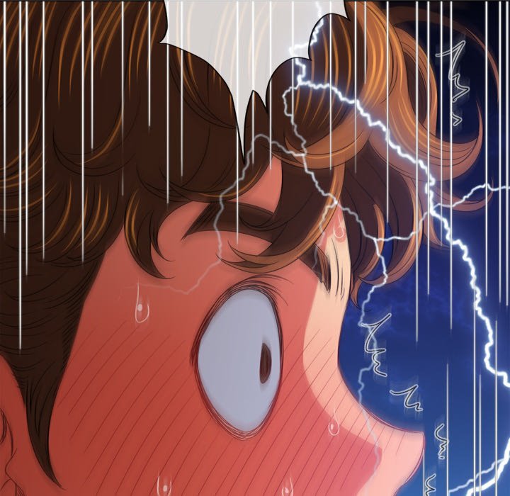 My High School Bully Manhwa - Chapter 167 Page 62