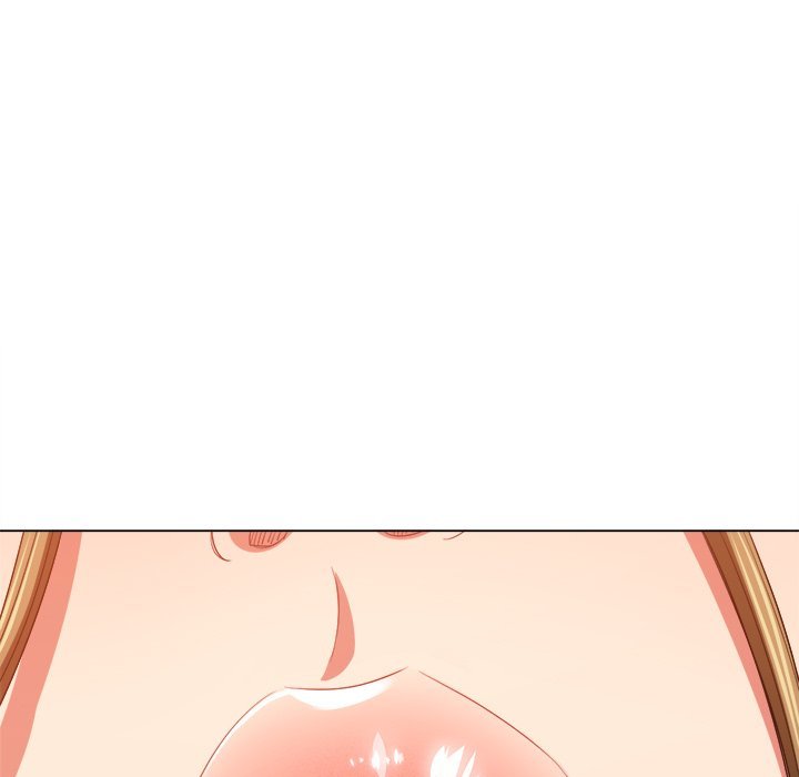 My High School Bully Manhwa - Chapter 167 Page 64