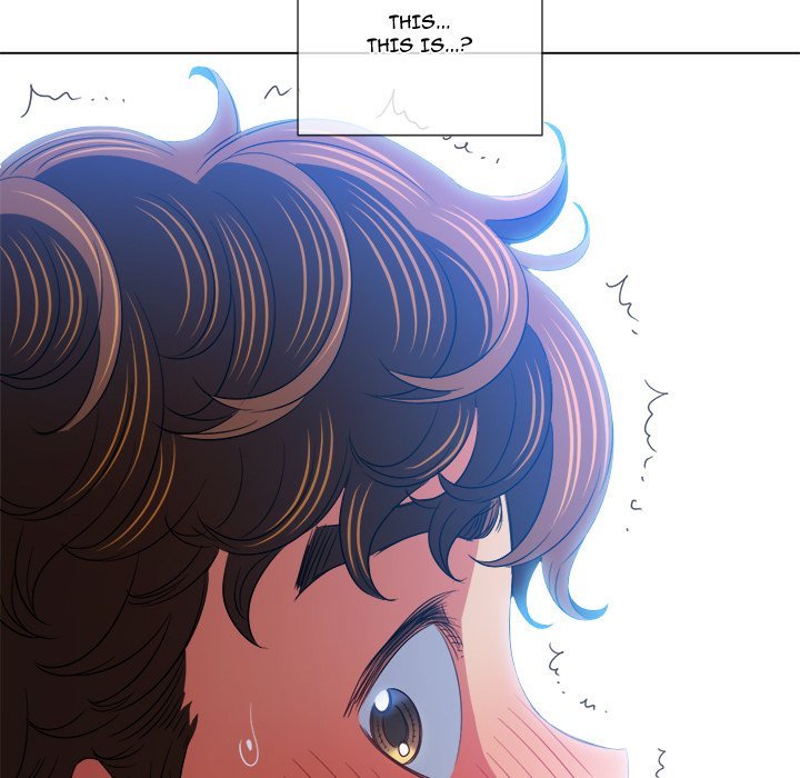 My High School Bully Manhwa - Chapter 167 Page 67