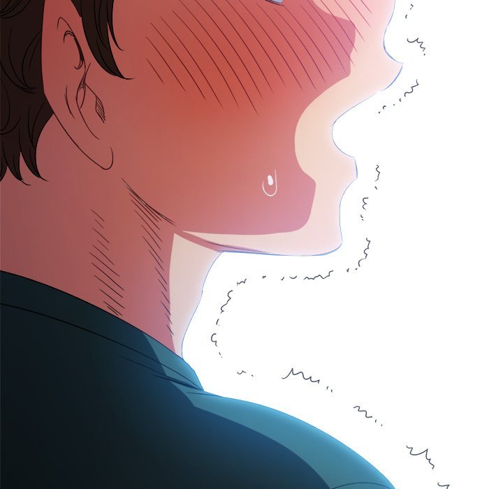 My High School Bully Manhwa - Chapter 167 Page 68