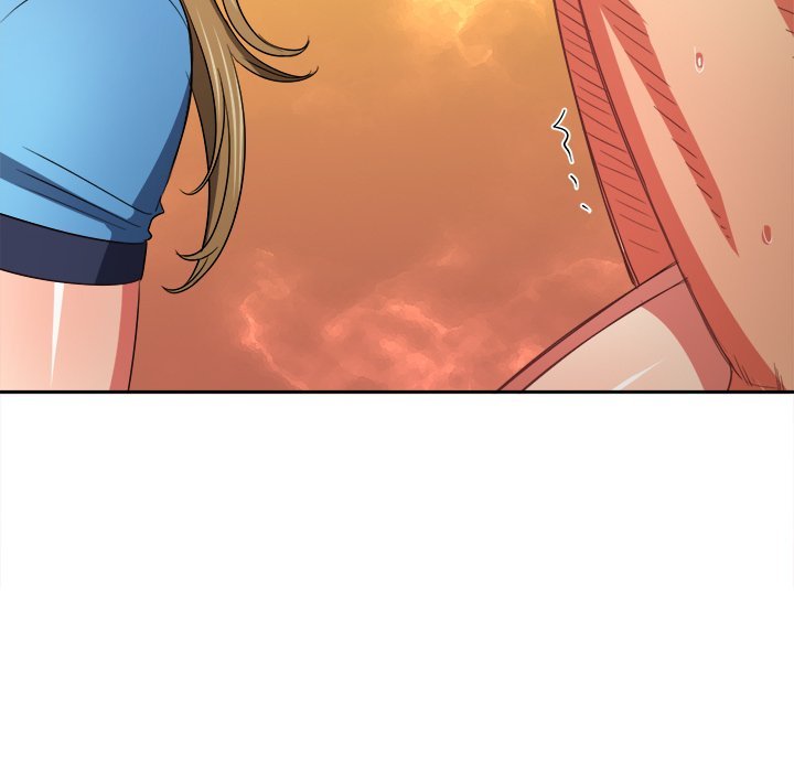 My High School Bully Manhwa - Chapter 167 Page 72