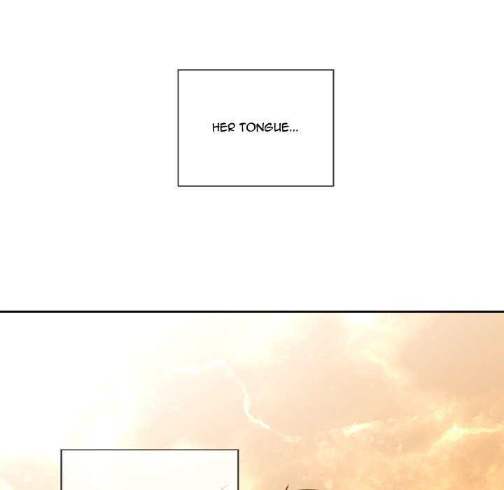 My High School Bully Manhwa - Chapter 167 Page 73