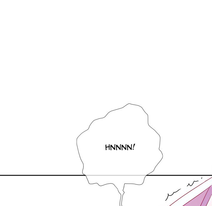 My High School Bully Manhwa - Chapter 167 Page 83