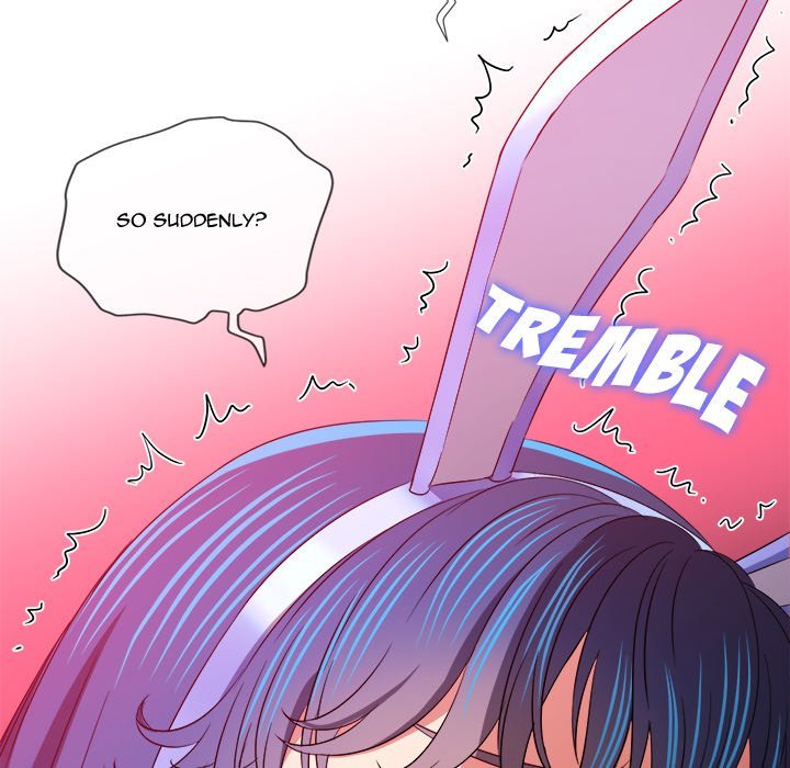 My High School Bully Manhwa - Chapter 167 Page 84