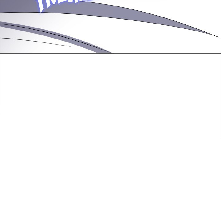 My High School Bully Manhwa - Chapter 167 Page 86