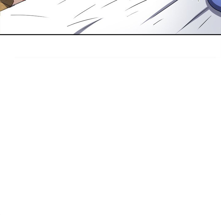 My High School Bully Manhwa - Chapter 167 Page 89