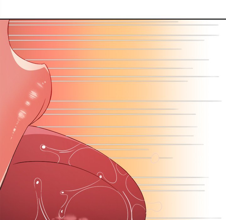 My High School Bully Manhwa - Chapter 167 Page 90
