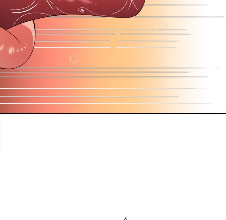 My High School Bully Manhwa - Chapter 167 Page 91