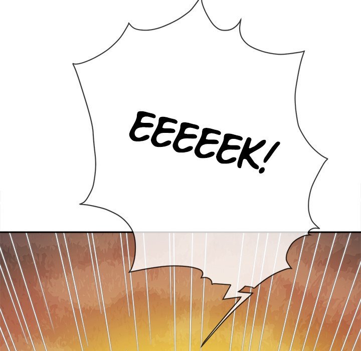 My High School Bully Manhwa - Chapter 167 Page 92