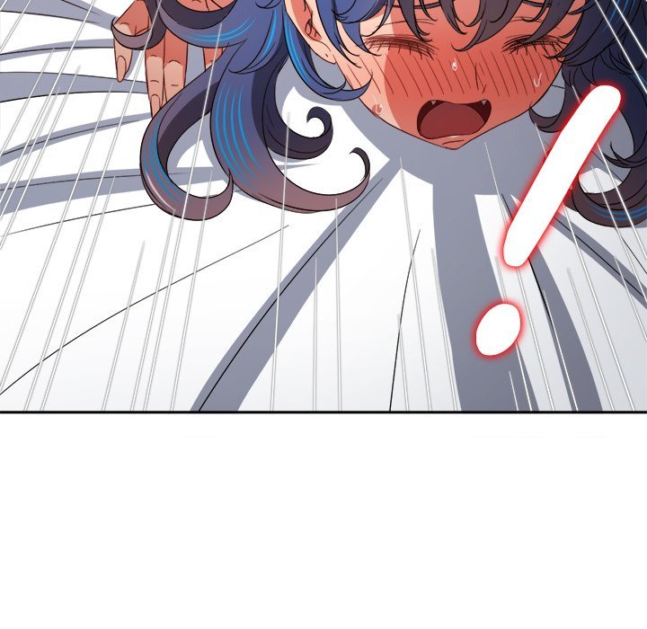 My High School Bully Manhwa - Chapter 167 Page 95