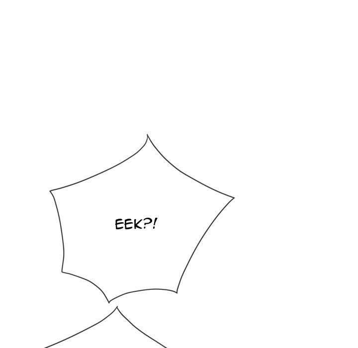 My High School Bully Manhwa - Chapter 167 Page 96