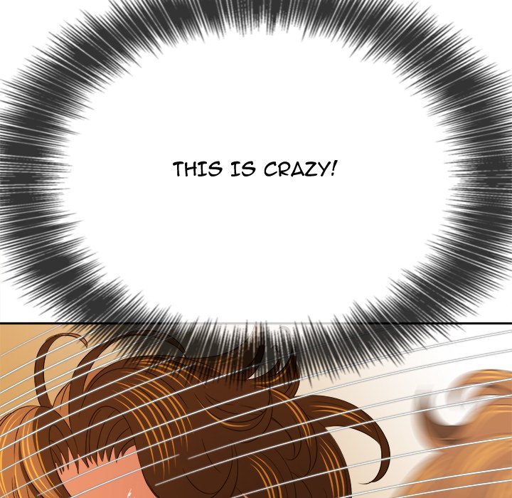 My High School Bully Manhwa - Chapter 167 Page 105