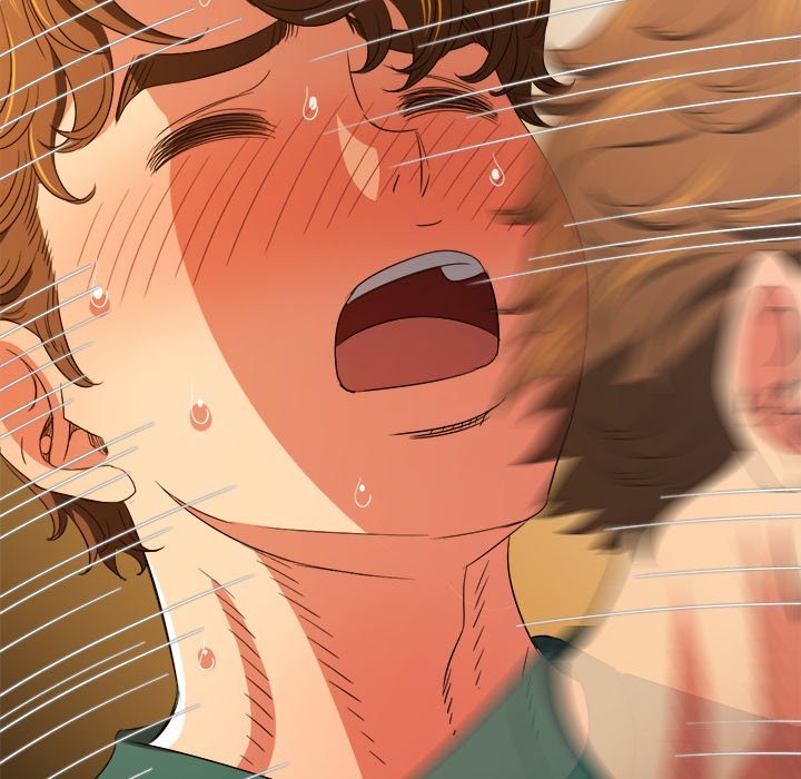 My High School Bully Manhwa - Chapter 167 Page 106