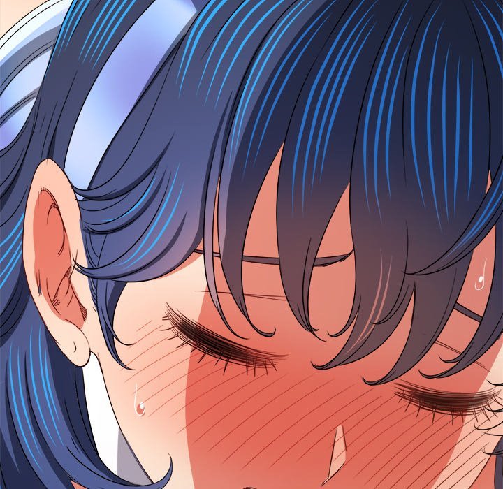 My High School Bully Manhwa - Chapter 167 Page 112