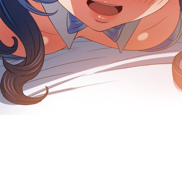 My High School Bully Manhwa - Chapter 167 Page 113