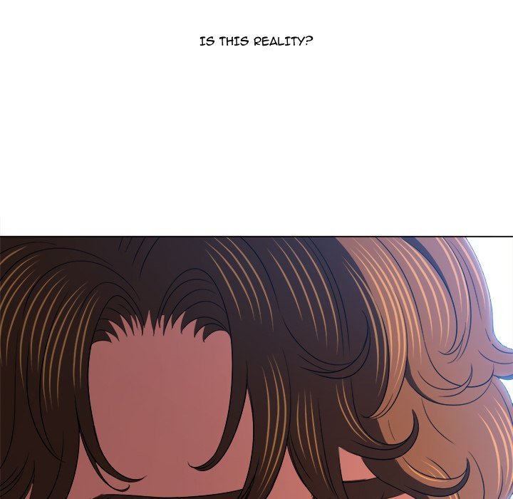 My High School Bully Manhwa - Chapter 167 Page 114