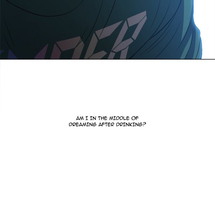 My High School Bully Manhwa - Chapter 167 Page 116