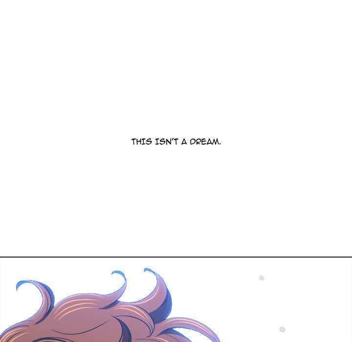 My High School Bully Manhwa - Chapter 167 Page 120