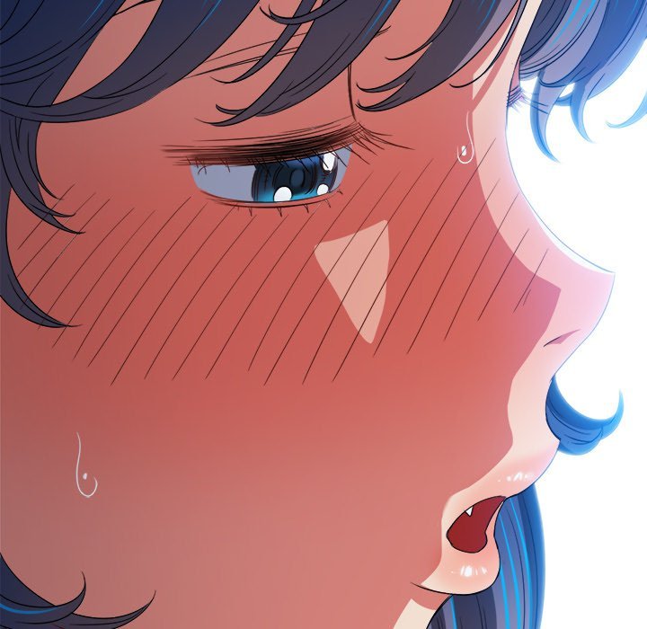 My High School Bully Manhwa - Chapter 167 Page 127