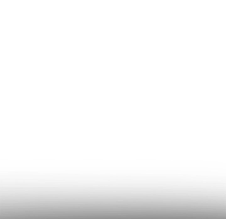 My High School Bully Manhwa - Chapter 167 Page 129