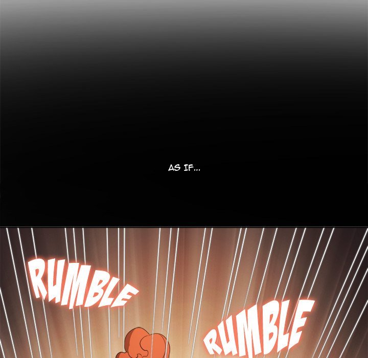 My High School Bully Manhwa - Chapter 167 Page 130