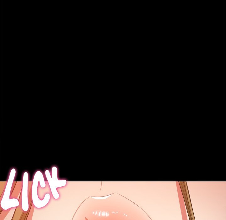 My High School Bully Manhwa - Chapter 167 Page 133