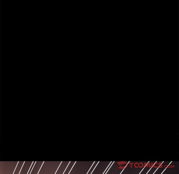 My High School Bully Manhwa - Chapter 167 Page 135