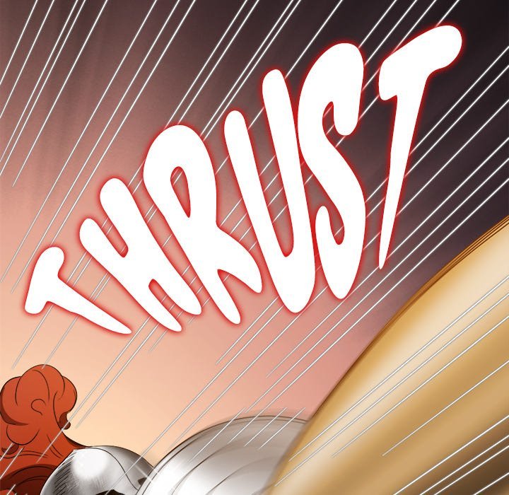 My High School Bully Manhwa - Chapter 167 Page 136