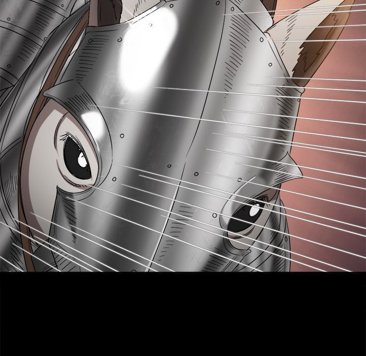 My High School Bully Manhwa - Chapter 167 Page 138