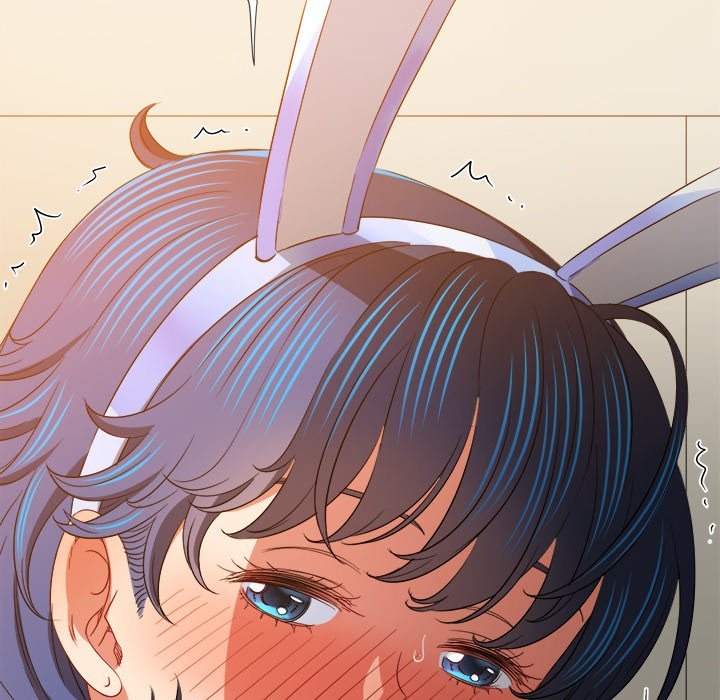 My High School Bully Manhwa - Chapter 167 Page 144