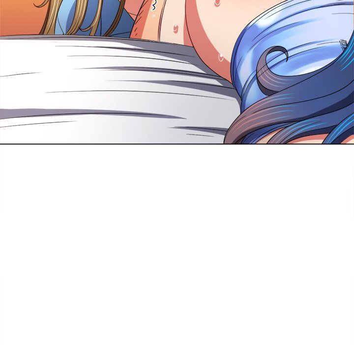 My High School Bully Manhwa - Chapter 167 Page 148