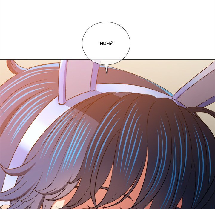 My High School Bully Manhwa - Chapter 167 Page 149